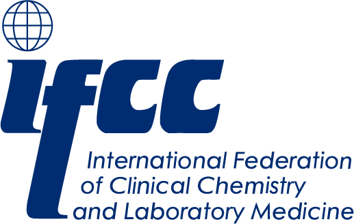 ifcc